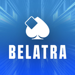 The Developer Belatra Games