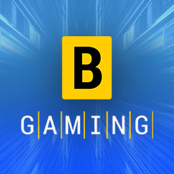 An Overview of the Developer Bgaming