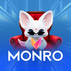 Bonuses at Monro Casino