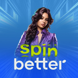 Обзор казино SpinBetter