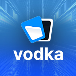 Обзор казино Vodka