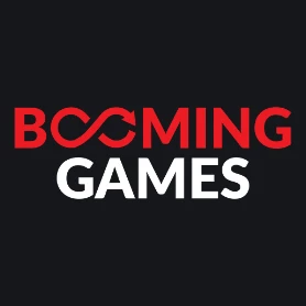 Провайдер Booming Games