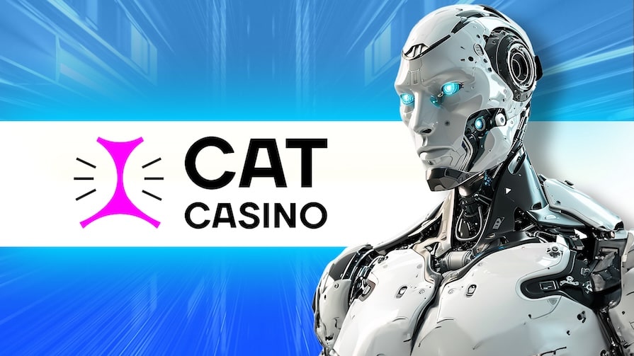 Cat Casino Review