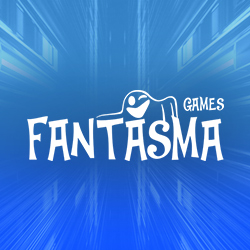 The Developer Fantasma Games