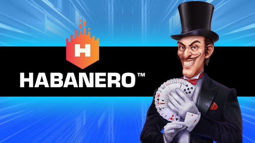 The Developer Habanero