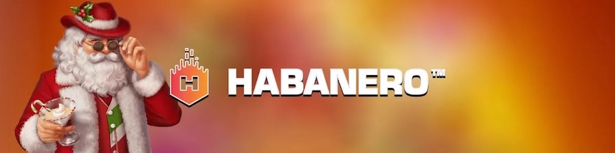 Провайдер Habanero