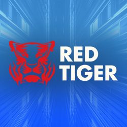 Провайдер Red Tiger