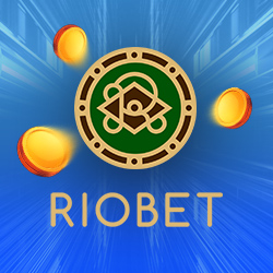 Обзор казино Riobet