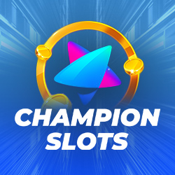 Обзор казино Champion Slots