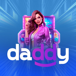 Обзор казино Daddy