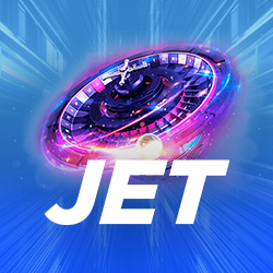 Jet Casino