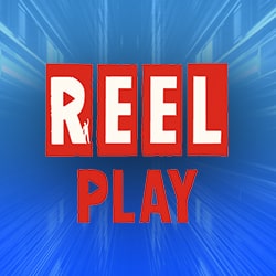 The Developer ReelPlay