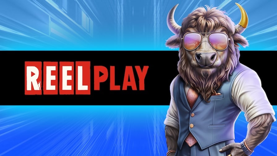 The Developer ReelPlay