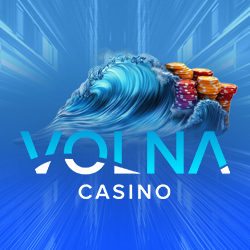 Payments at Volna Casino