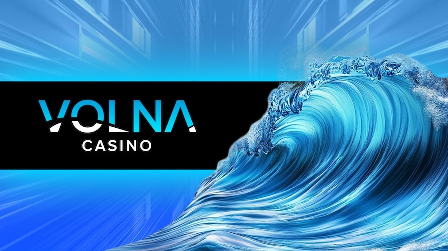 Volna Online Casino Review