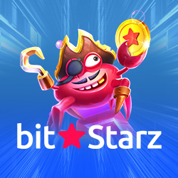 Обзор казино BitStarz