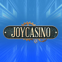 Обзор казино Joycasino