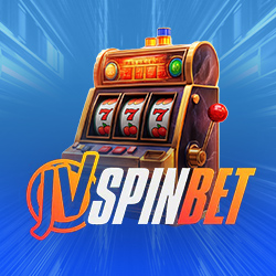 Обзор казино JVSpinBet