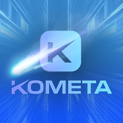 Обзор казино Kometa