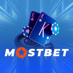 Обзор казино Mostbet