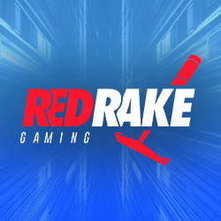 The Developer Red Rake Gaming