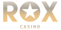 Rox casino