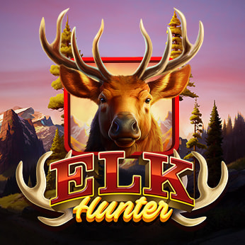 Elk Hunter Demo