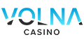 Volna casino review