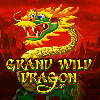 Grand Wild Dragon Demo