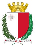 Malta Gaming Authority