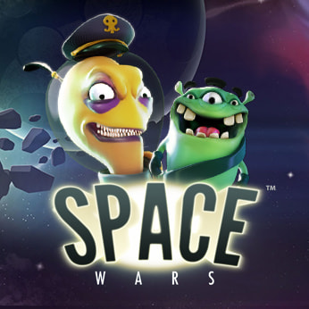  Space Wars