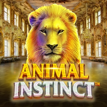  Animal Instinct