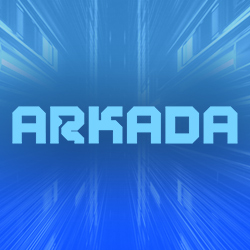 Обзор казино Arkada