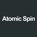 Провайдер Atomicspin