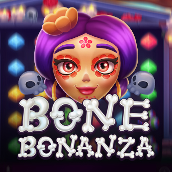  Bone Bonanza