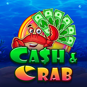 Cash & Crab Demo