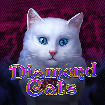 Diamond Cats Demo