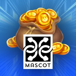 Провайдер Mascot