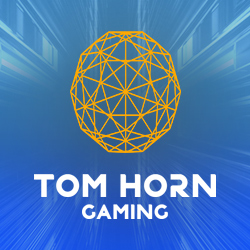 Провайдер Tom Horn