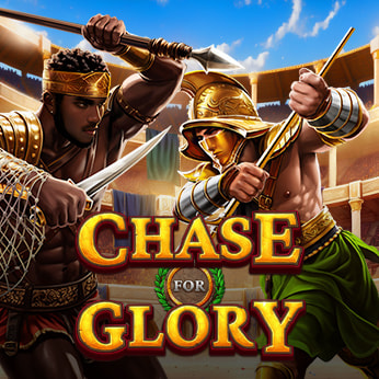 Chase for Glory