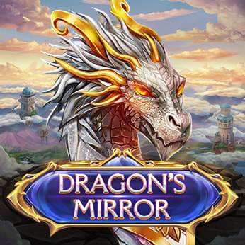  Dragon’s Mirror