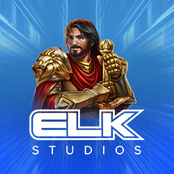 Провайдер ELK Studios