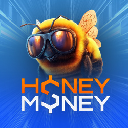 Обзор казино Honey Money