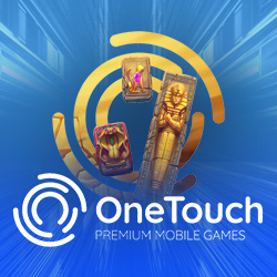 One Touch