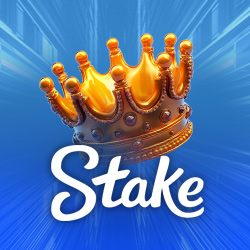 Обзор казино Stake