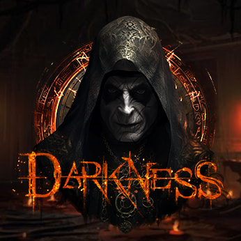  Darkness