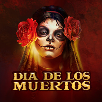  Dia De Los Muertos