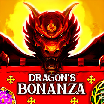  Dragon’s Bonanza