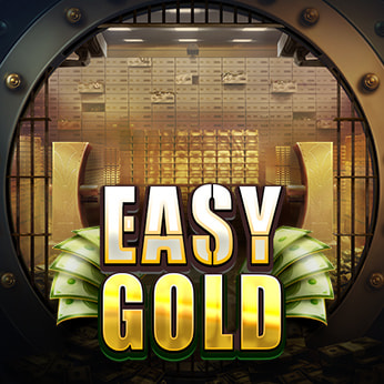  Easy Gold