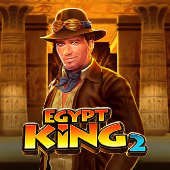  Egypt King 2